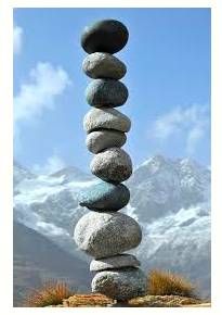 Precarious  - Meaning- Not safe or certain, Dangerous.