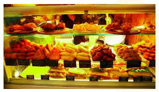 Slew  - Meaning-  A large number or quantity of something.
