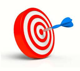 Telling  - Meaning- Having a strong or important effect.
