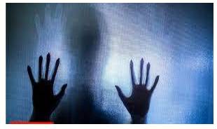 Ordeal  - Meaning - A very unpleasant and prolonged experience.