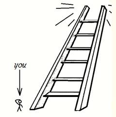 Relegate  - Meaning- To give somebody a lower or less important position, rank, etc. than before.