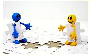 Emulate  - Meaning- To try to do something as well as somebody else because you admire them.