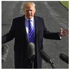 Provocation  - Meaning- Action or speech that makes someone angry, especially deliberately.