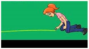 Delineation  - Meaning-  The action of describing or portraying something precisely.