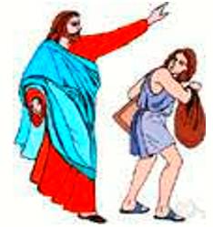 Banish  - Meaning- Get rid of (something unwanted).