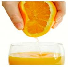 Distil  - Meaning- Extract the essential meaning or most important aspects of.