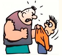 Belligerent  - Meaning- Engaged in a war or conflict, as recognized by international law.