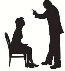 Innuendoes - Meaning- An allusive or oblique remark or hint, typically a suggestive or disparaging one.