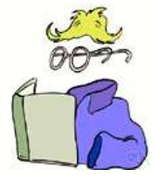 Vanish  - Meaning- Disappear suddenly and completely.