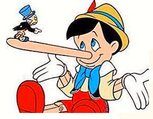 Exaggerate  - Meaning- Represent (something) as being larger, better, or worse than it really is.