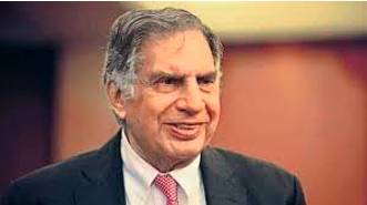 Doyen  - Meaning- The most respected or prominent person in a particular field.