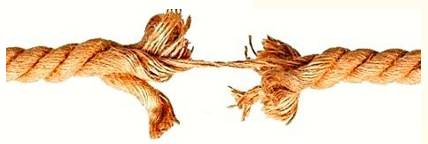 Untenable  - Meaning-  (of a theory, position, etc.) that cannot be defended against attack or criticism.