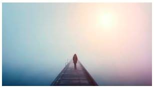 Propensity  - Meaning- An inclination or natural tendency to behave in a particular way.