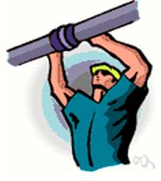 Indefatigable  - Meaning- Never giving up or getting tired of doing something.