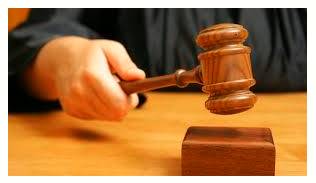 Adjournment  - Meaning - An act or period of adjourning or being adjourned.