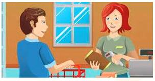 Pragmatic  - Meaning-  Solving problems in a practical and sensible way rather than by having fixed ideas or theories.