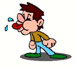 Derision  - Meaning - Contemptuous ridicule or mockery.