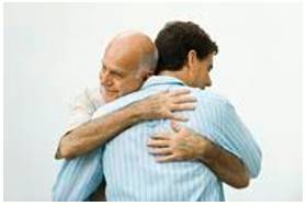 Embrace  - Meaning- An act of accepting something willingly or enthusiastically.