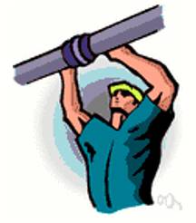 Indefatigable  - Meaning- Never giving up or getting tired of doing something.