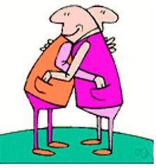 Perfidy  - Meaning –Unfair treatment of somebody who trusts you.