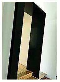Threshold  - Meaning- The level at which something starts to happen.