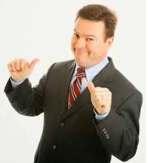 Hubris  - Meaning- Excessive pride or self-confidence.