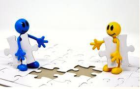 Emulate  - Meaning- To try to do something as well as somebody else because you admire them.