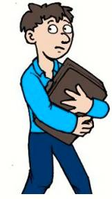 Wary  - Meaning - Feeling or showing caution about possible dangers or problems.