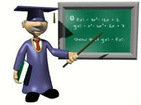 Invoke  - Meaning- To mention or use a law, rule, etc. as a reason for doing something.