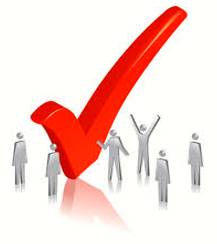 Ratification  - Meaning - The action of signing or giving formal consent to a treaty, contract, or agreement, making it officially valid.