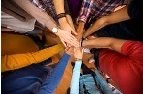 Consensus  - Meaning - A general agreement.