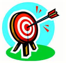 Deft  - Meaning - Neatly skilful and quick in one's movements.