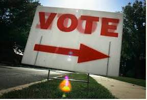 Incumbent  - Meaning- Necessary as part of somebody’s duties.