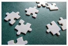 Feasible  - Meaning - Possible to do easily or conveniently.