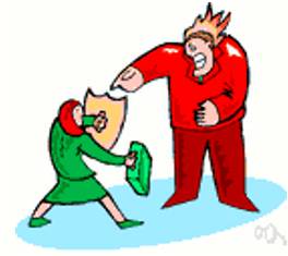 Wanton  - Meaning - Causing harm or damage deliberately and for no acceptable reason.