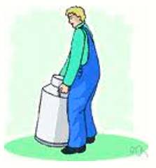 Haul  - Meaning - Pull or drag with effort or force.