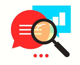 Parse  - Meaning - Analyse (a string or text) into logical syntactic components.