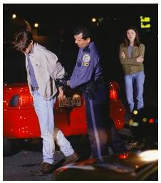 Repercussion  - Meaning - An unintended consequence of an event or action, especially an unwelcome one.