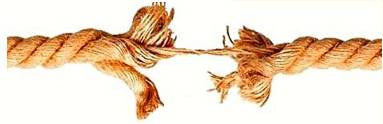 Untenable  - Meaning-  (of a theory, position, etc.) that cannot be defended against attack or criticism.