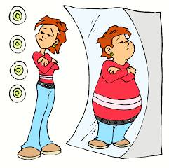 Aberration  - Meaning - A fact, an action or a way of behaving that is not usual, and that may be unacceptable.