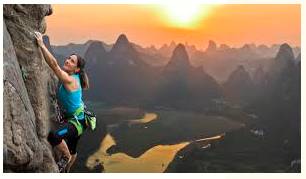 Endeavour  - Meaning-  An attempt to do something, especially something new or difficult.