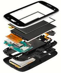 Dismantle  - Meaning -  To take apart a machine or structure so that it is in separate pieces.
