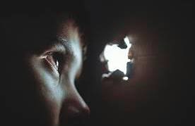 Arcane  - Meaning –  Secret and mysterious and therefore difficult to understand.