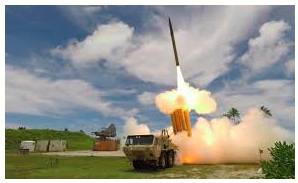 Deterrence  - Meaning – The action of discouraging an action or event through instilling doubt or fear of the consequences.