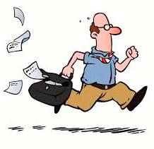 Precipitate  - Meaning- Done, made, or acting suddenly or without careful consideration.