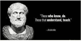 Dictum  - Meaning- A statement that expresses something that people believe is always true or should be followed.