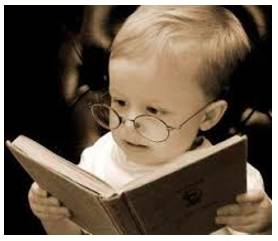 Innate  - Meaning- (of a quality, feeling, etc.) that you have when you are born.