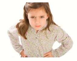 Indignation  - Meaning - Anger or annoyance provoked by what is perceived as unfair treatment.
