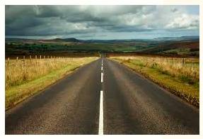 Interminable  - Meaning - Endless or apparently endless (often used hyperbolically).