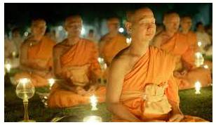 Imbibe  - Meaning- To receive and understand ideas or information.